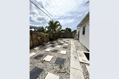 908 Anglers Way, Jupiter, FL 33458 - Photo 18