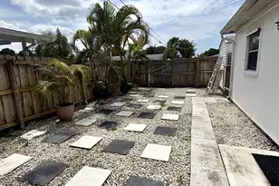 908 Anglers Way, Jupiter, FL 33458 - Photo 18