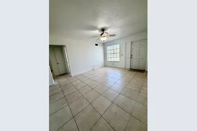 908 Anglers Way, Jupiter, FL 33458 - Photo 4