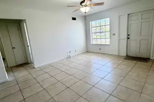 908 Anglers Way, Jupiter, FL 33458 - Photo 4