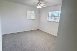 908 Anglers Way, Jupiter, FL 33458 - Photo 12