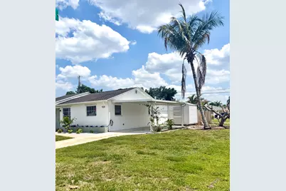 908 Anglers Way, Jupiter, FL 33458 - Photo 2