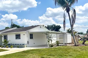 908 Anglers Way, Jupiter, FL 33458 - Photo 2