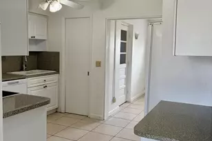 908 Anglers Way, Jupiter, FL 33458 - Photo 8