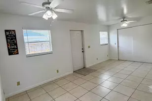 908 Anglers Way, Jupiter, FL 33458 - Photo 10
