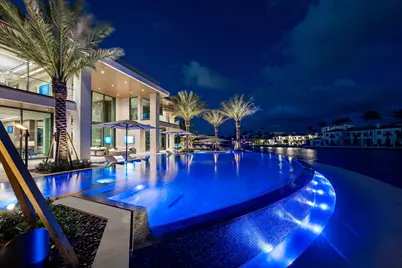 2500 E Maya Palm Drive, Boca Raton, FL 33432 - Photo 6