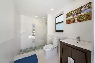 12 Alston Rd, Palm Beach Gardens, FL 33418 - Photo 38