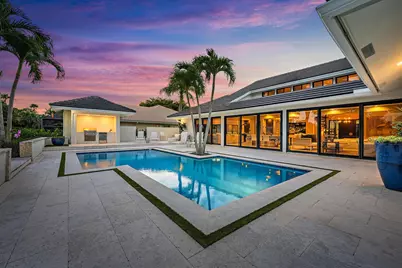 12 Alston Road, Palm Beach Gardens, FL 33418 - Photo 44