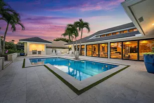12 Alston Rd, Palm Beach Gardens, FL 33418 - Photo 44