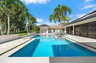 12 Alston Rd, Palm Beach Gardens, FL 33418 - Photo 34