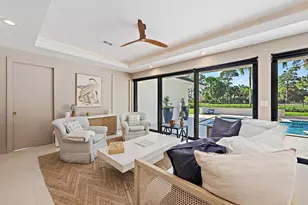 12 Alston Rd, Palm Beach Gardens, FL 33418 - Photo 10