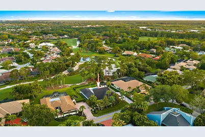 12 Alston Road, Palm Beach Gardens, FL 33418 - Photo 46