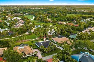 12 Alston Rd, Palm Beach Gardens, FL 33418 - Photo 46