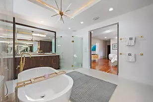 12 Alston Rd, Palm Beach Gardens, FL 33418 - Photo 24