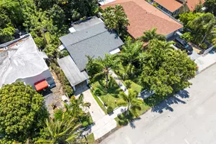 418 Kern St, West Palm Beach, FL 33405 - Photo 30