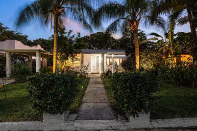 418 Kern Street, West Palm Beach, FL 33405 - Photo 44