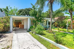 418 Kern St, West Palm Beach, FL 33405 - Photo 2