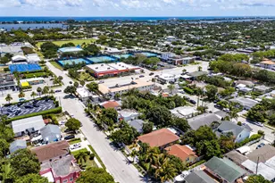 418 Kern St, West Palm Beach, FL 33405 - Photo 36