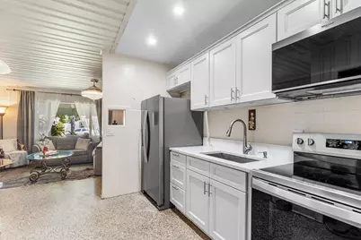 418 Kern Street, West Palm Beach, FL 33405 - Photo 4