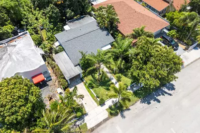 418 Kern Street, West Palm Beach, FL 33405 - Photo 26
