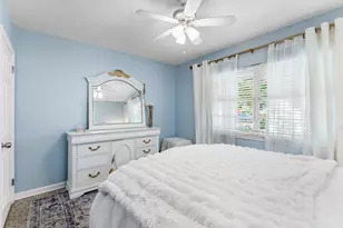 418 Kern St, West Palm Beach, FL 33405 - Photo 20
