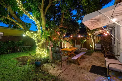 418 Kern Street, West Palm Beach, FL 33405 - Photo 48