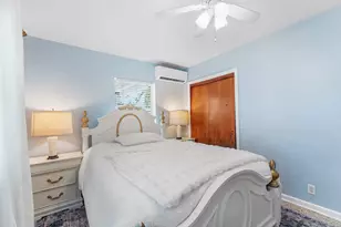 418 Kern St, West Palm Beach, FL 33405 - Photo 18