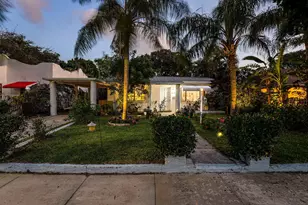 418 Kern St, West Palm Beach, FL 33405 - Photo 44
