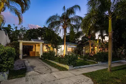 418 Kern Street, West Palm Beach, FL 33405 - Photo 30