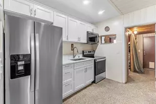 418 Kern St, West Palm Beach, FL 33405 - Photo 10
