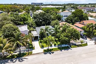 418 Kern St, West Palm Beach, FL 33405 - Photo 34