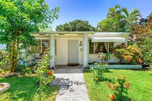 418 Kern St, West Palm Beach, FL 33405 - Photo 4