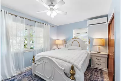 418 Kern Street, West Palm Beach, FL 33405 - Photo 6