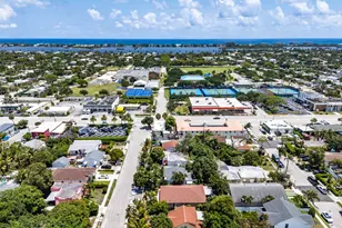 418 Kern St, West Palm Beach, FL 33405 - Photo 38