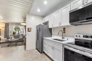 418 Kern St, West Palm Beach, FL 33405 - Photo 12