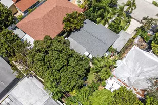 418 Kern St, West Palm Beach, FL 33405 - Photo 32