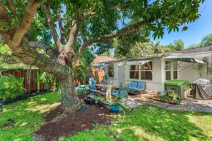418 Kern St, West Palm Beach, FL 33405 - Photo 28