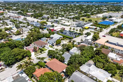 418 Kern Street, West Palm Beach, FL 33405 - Photo 40