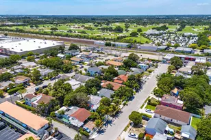 418 Kern St, West Palm Beach, FL 33405 - Photo 34