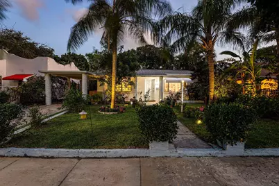 418 Kern Street, West Palm Beach, FL 33405 - Photo 42