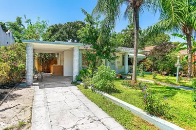 418 Kern Street, West Palm Beach, FL 33405 - Photo 22