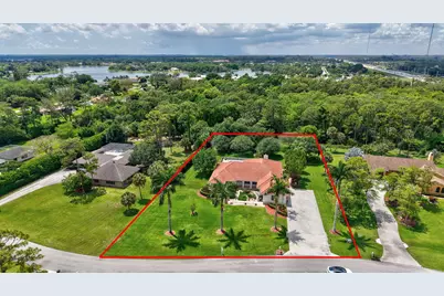 9774 Saddle Court, Lake Worth, FL 33467 - Photo 72