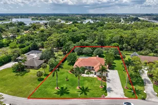 9774 Saddle Ct, Lake Worth, FL 33467 - Photo 72