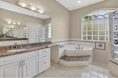 9774 Saddle Court, Lake Worth, FL 33467 - Photo 52