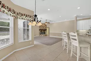 9774 Saddle Ct, Lake Worth, FL 33467 - Photo 24