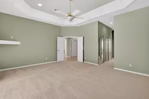 9774 Saddle Ct, Lake Worth, FL 33467 - Photo 54