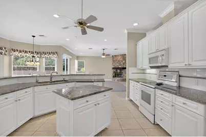 9774 Saddle Court, Lake Worth, FL 33467 - Photo 20