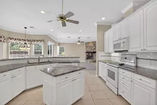 9774 Saddle Ct, Lake Worth, FL 33467 - Photo 20