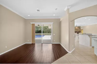 9774 Saddle Court, Lake Worth, FL 33467 - Photo 10