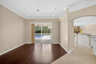 9774 Saddle Ct, Lake Worth, FL 33467 - Photo 10